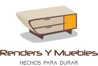 rendersymuebles.com